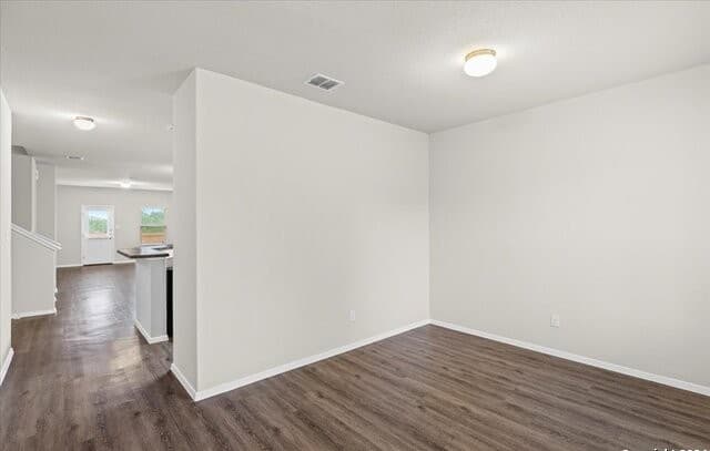 rental at 2438  Key Hole View in Converse, TX — photo 5
