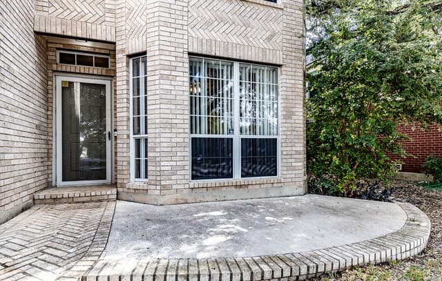 rental at 2536  Crested Hts in Schertz, TX — photo 4