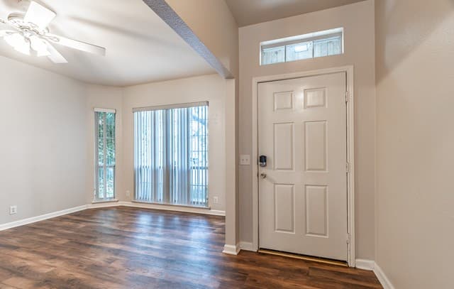 rental at 2536  Crested Hts in Schertz, TX — photo 5