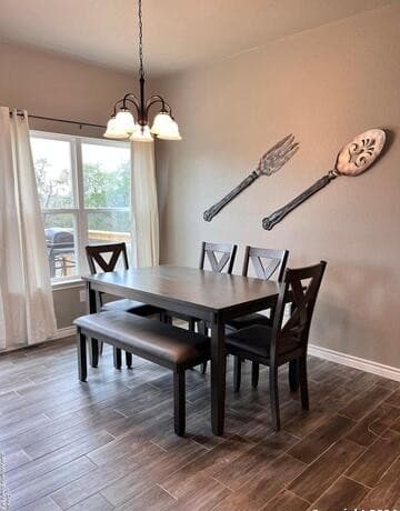 rental at 946  Cypress Dr in Canyon Lake, TX — photo 3