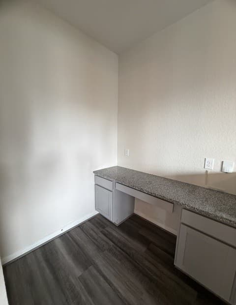 rental at 4804  Night Herder in St Hedwig, TX — photo 5