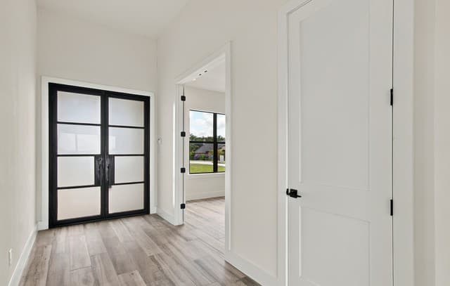 rental at 108  Abrego Trail in Floresville, TX — photo 2
