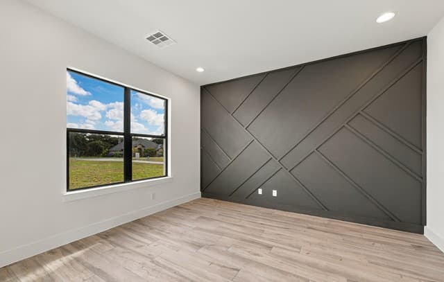 rental at 108  Abrego Trail in Floresville, TX — photo 3
