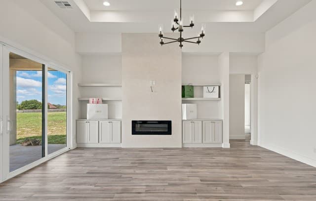 rental at 108  Abrego Trail in Floresville, TX — photo 5