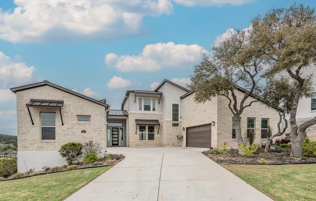 rental at 7203  Bella Cloud in San Antonio, TX — photo 1