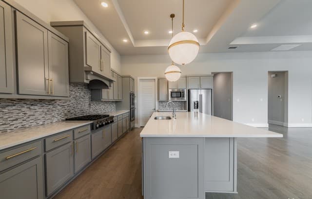 rental at 7203  Bella Cloud in San Antonio, TX — photo 3