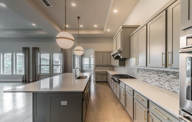 rental at 7203  Bella Cloud in San Antonio, TX — photo 4