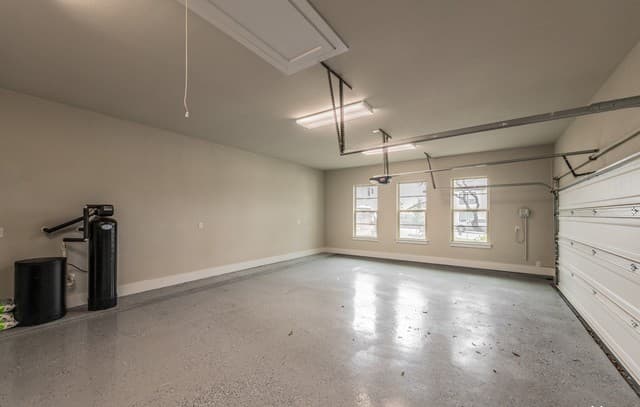 rental at 7203  Bella Cloud in San Antonio, TX — photo 5