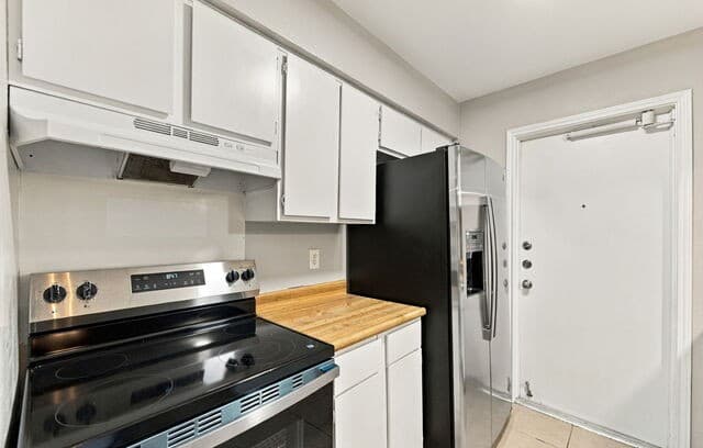 rental at 12212  Ridge Crown St in San Antonio, TX — photo 2