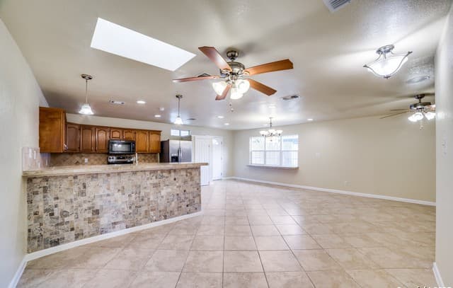 rental at 10490  White Bonnet St in San Antonio, TX — photo 1