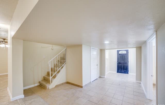 rental at 10490  White Bonnet St in San Antonio, TX — photo 4