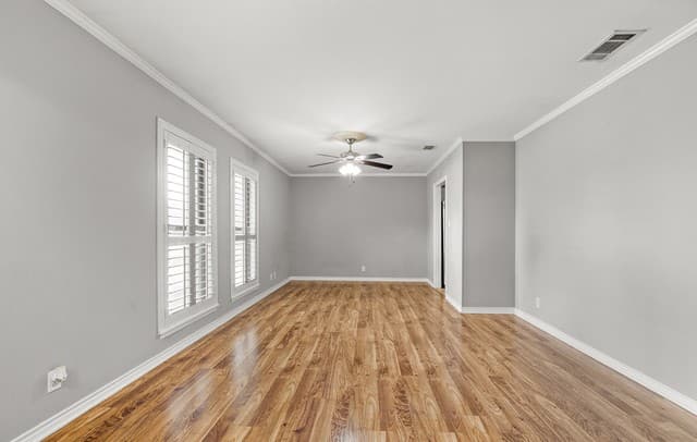 rental at 249  Ralston in Converse, TX — photo 5