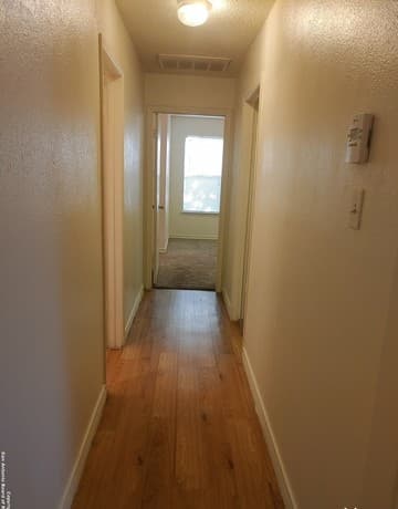rental at 9912  Ardash Ln in San Antonio, TX — photo 4