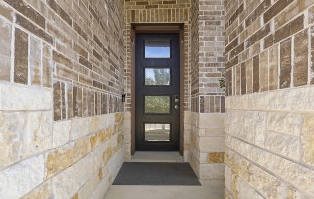rental at 2406  Pitcher Ranch in San Antonio, TX — photo 4
