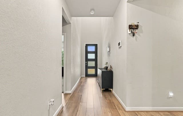 rental at 2406  Pitcher Ranch in San Antonio, TX — photo 5
