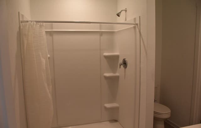 rental at 1815  Musk Rose in St Hedwig, TX — photo 5