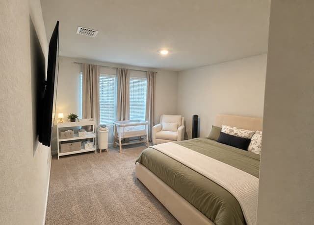 rental at 12439  Hurdelbrink Rnch in San Antonio, TX — photo 4