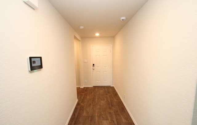 rental at 5218  Concho Spgs in San Antonio, TX — photo 3
