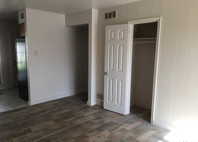 rental at 4535  Waikiki Dr in San Antonio, TX — photo 3