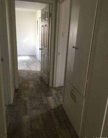 rental at 4535  Waikiki Dr in San Antonio, TX — photo 4