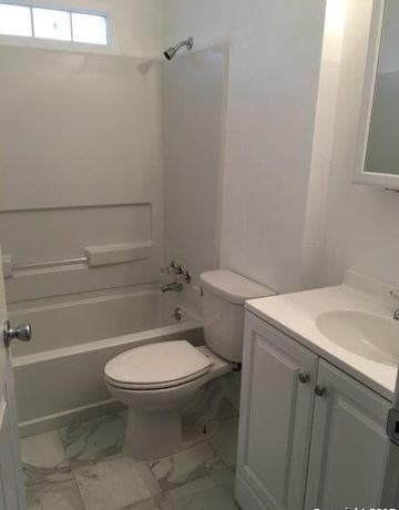 rental at 4535  Waikiki Dr in San Antonio, TX — photo 5