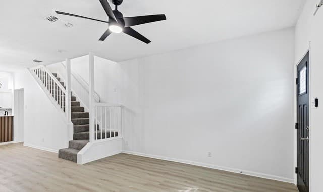 rental at 12225  Apricot Dr in San Antonio, TX — photo 2