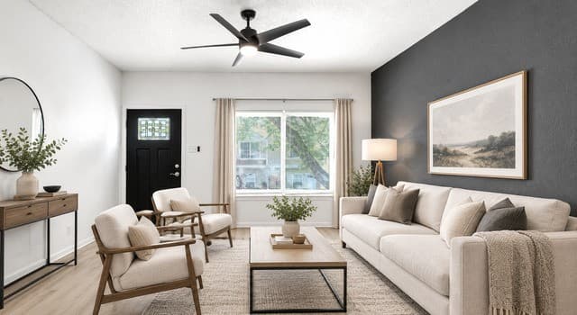rental at 12225  Apricot Dr in San Antonio, TX — photo 4