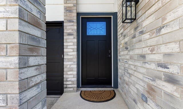 rental at 10222  Eagle Blf in San Antonio, TX — photo 2