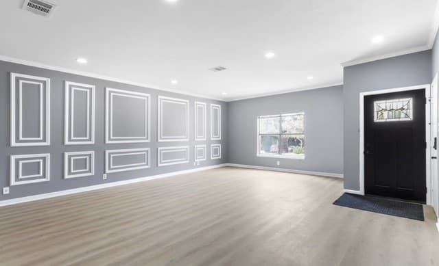 rental at 10222  Eagle Blf in San Antonio, TX — photo 3