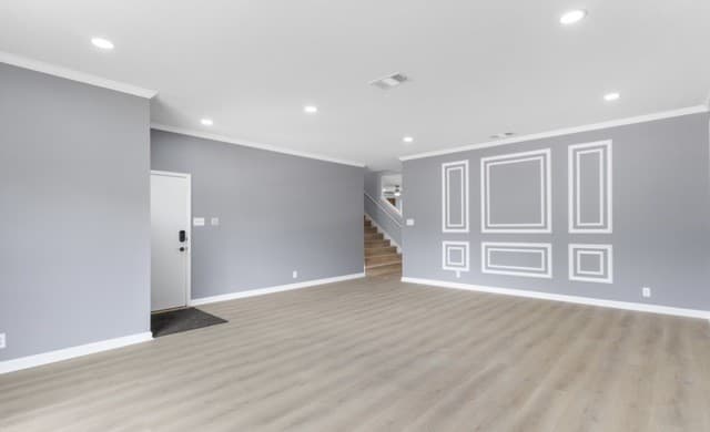 rental at 10222  Eagle Blf in San Antonio, TX — photo 5