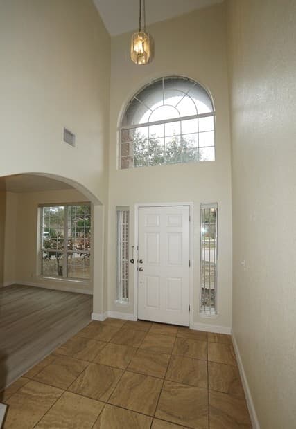 rental at 14202  Before Dawn in San Antonio, TX — photo 2