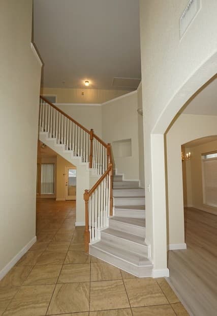 rental at 14202  Before Dawn in San Antonio, TX — photo 3