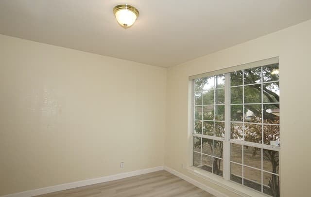 rental at 14202  Before Dawn in San Antonio, TX — photo 4