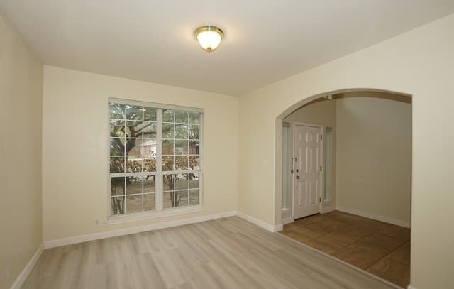 rental at 14202  Before Dawn in San Antonio, TX — photo 5