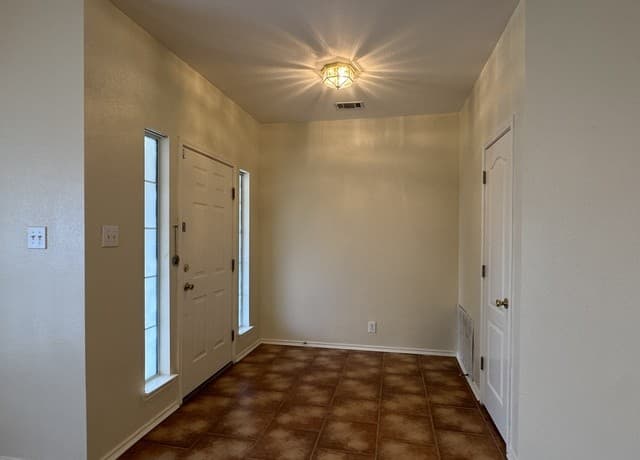 rental at 9803  Sandie in Helotes, TX — photo 2