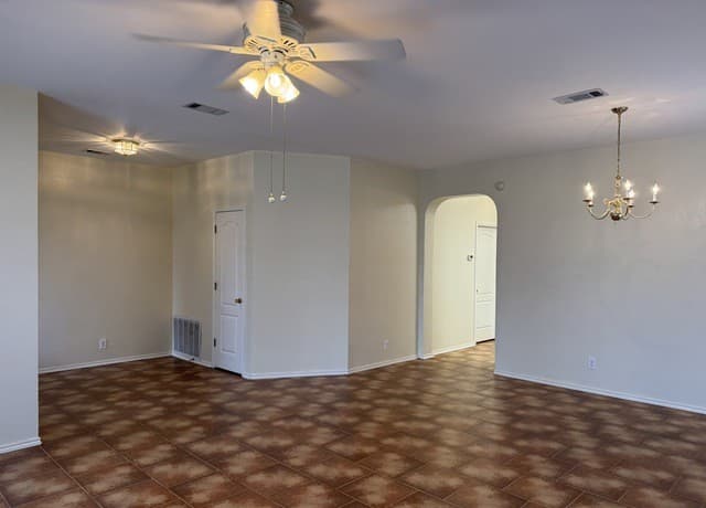 rental at 9803  Sandie in Helotes, TX — photo 4