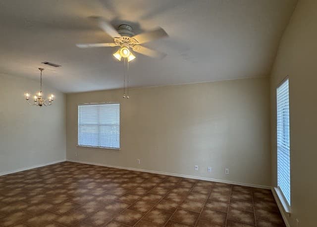 rental at 9803  Sandie in Helotes, TX — photo 5