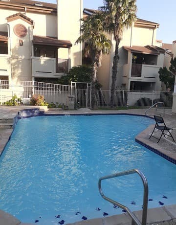 rental at 5322  Medical Dr Unit E101 in San Antonio, TX — photo 1