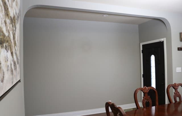 rental at 13607  Riverbank Pass in Helotes, TX — photo 4