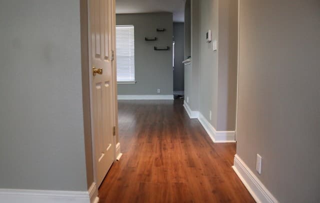 rental at 13607  Riverbank Pass in Helotes, TX — photo 5