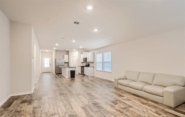 rental at 5551 Stormie Keep in San Antonio TX