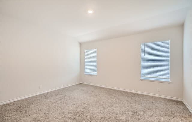rental at 5551  Stormie Keep in San Antonio, TX — photo 4