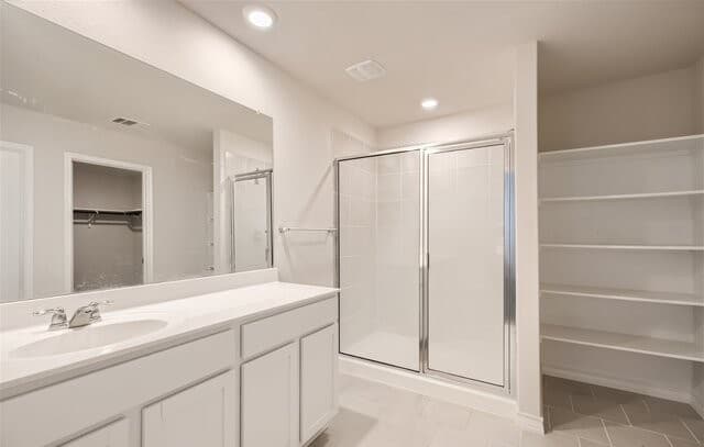 rental at 5551  Stormie Keep in San Antonio, TX — photo 5