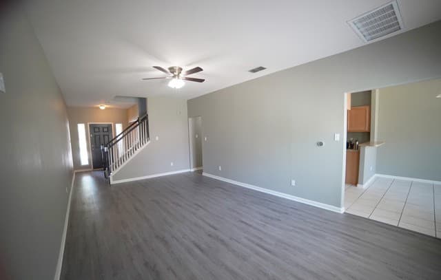 rental at 10211  Margarita Hill in Converse, TX — photo 2