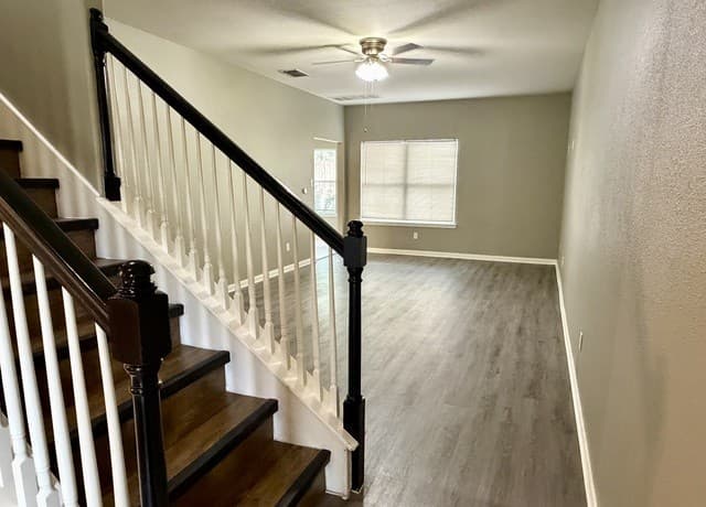 rental at 10211  Margarita Hill in Converse, TX — photo 3