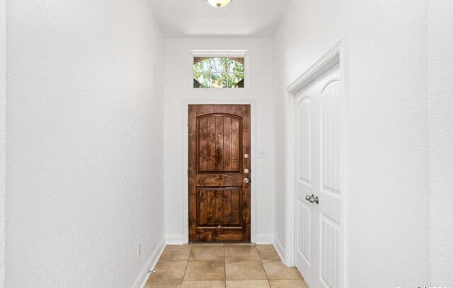 rental at 7631  Ruger Rnch in San Antonio, TX — photo 3