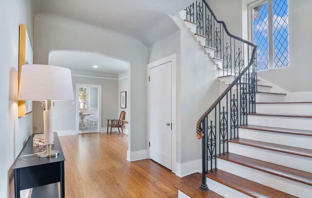 rental at 160  Terrell Rd in San Antonio, TX — photo 5