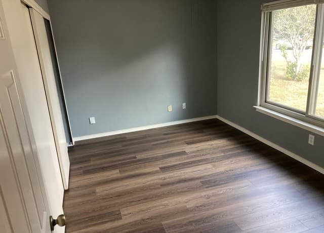 rental at 1029  Boxer Pass Dr in Schertz, TX — photo 2