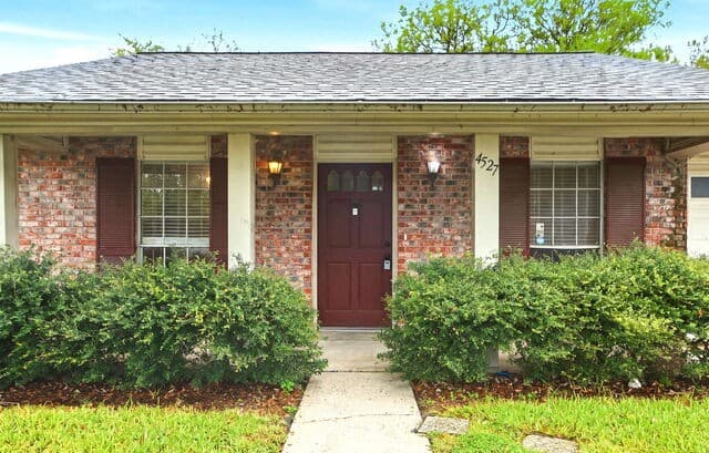 rental at 4527  Lakebend West Dr in San Antonio, TX — photo 3