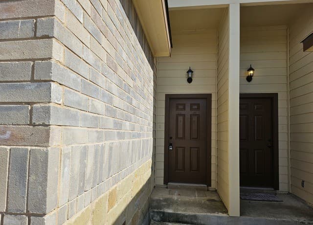 rental at 215  Kaspar Way in New Braunfels, TX — photo 3